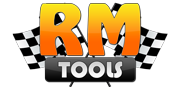 cat_l_rmtools