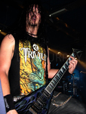 Trivium 8